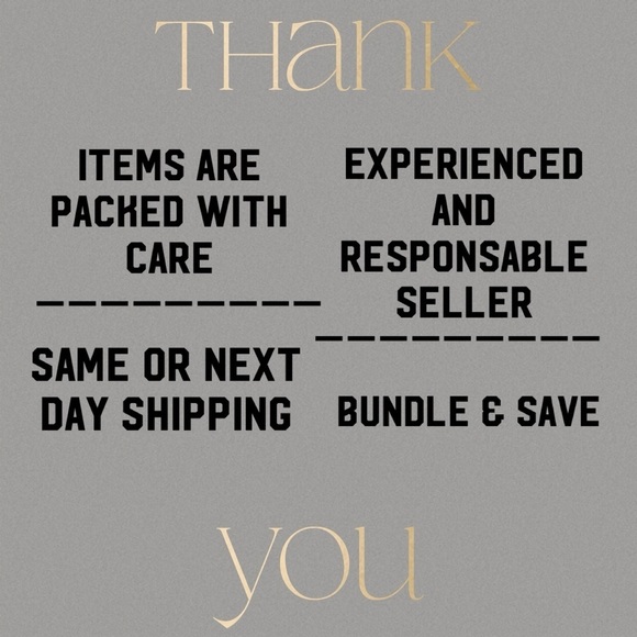 Disney Rhinestone Crossbody Phone Bag — NWT / Sparkle Bling Edition - Picture 8 of 9